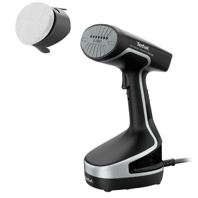 Tefal DT8250 Acces Steam Xl Force Clothes Steamer, Powerful