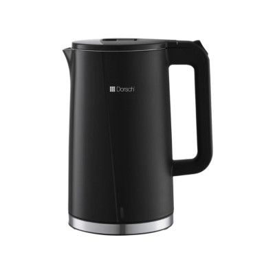 DORSCH DH-07302 Electric Kettle 1.7L 2200W | Lebanon