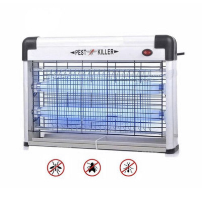 Hay Power MT-040 Pest, Insect Killer 40W | Lebanon