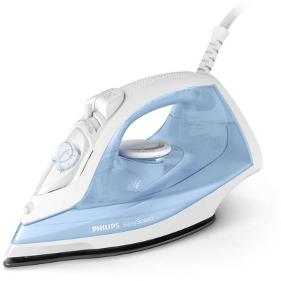 Philips GC-1740 Steam Iron 2000W 90g Non-Stick | Lebanon