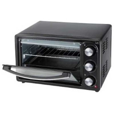 JATA HN916 Electric Oven 16L 1200W | Lebanon