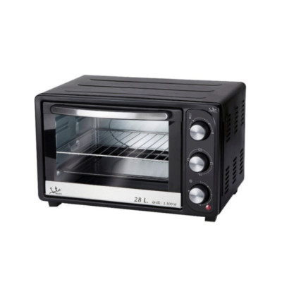 Jata HN928 Electric Oven 28L 1500W | Lebanon