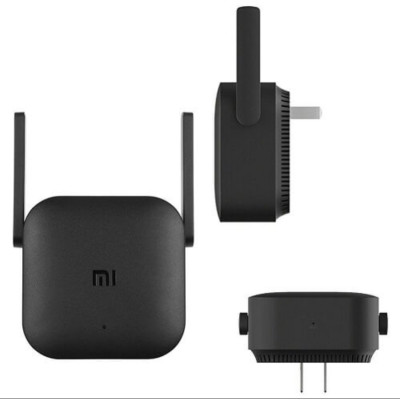 MI MIPRO Wifi Range Extender Pro | Lebanon