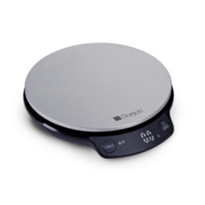 DORSCH DH-07980 Digital Kitchen Scale | Lebanon