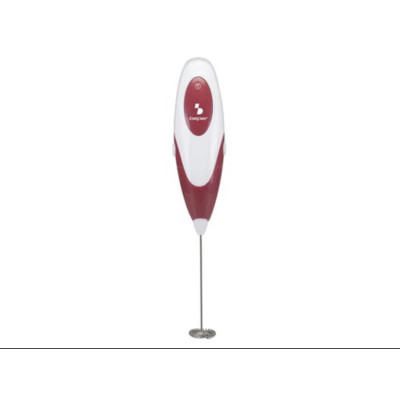 Beper 90.396Y Cotton Candy Maker 30CM 500W | Lebanon