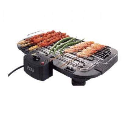 Mirage Electric BBQ Grill 2000W M-BG1 | Lebanon