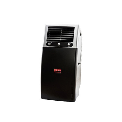Honey Well CL15AM Air Cooler 15L 126W 3 Adjustable Speeds
