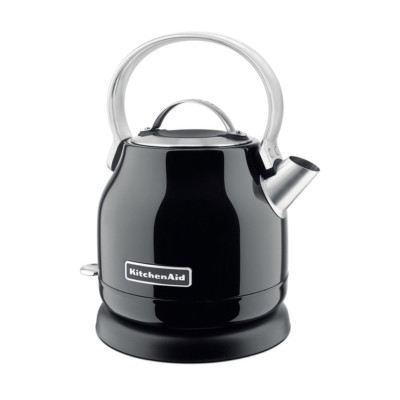 Kitchen Aid 5KEK1222EOB Kettle 1.25L 1500W | Lebanon