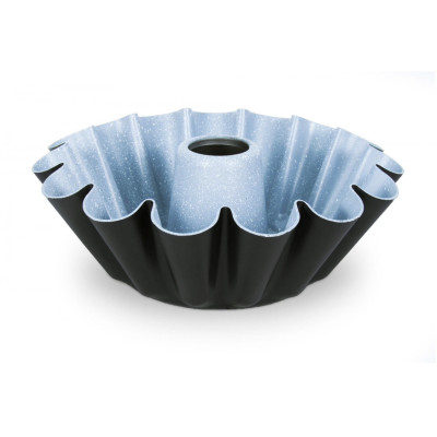 DORSCH DH-08960 Flower Bundt Pan 28CM | Lebanon