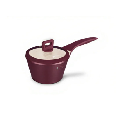 DORSCH DH-05460 Sauce Pan Premium 18CM | Lebanon