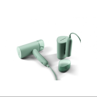 Philips STH3010 Foldable Handheld Steamer 1000W | Lebanon