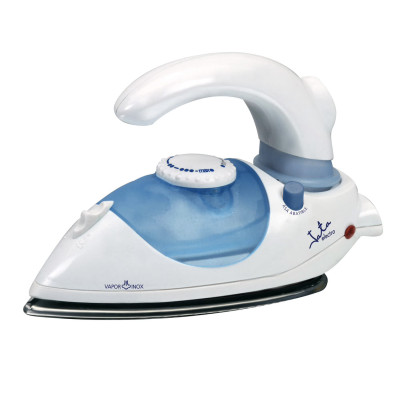 JATA PL357N Foldable Travel Steam Iron 800W | Lebanon