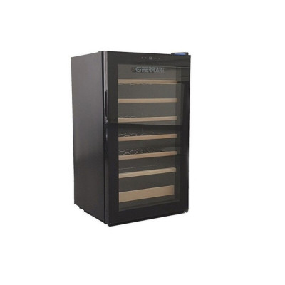 G3FERRARI DSWC34B01 Cellar 34 Bottles Single Zone | Lebanon