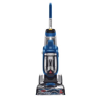 BISSELL 1858E Proheat 2X Revolution Carpet Washer&Cleaner