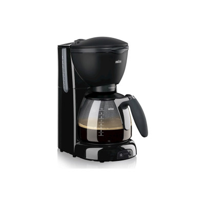 Braun KF560 Coffe Maker 10 Cups | Lebanon