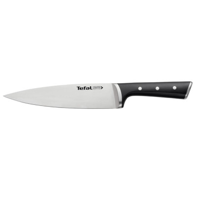 Tefal K2320214 Ice Force Chef Knife 20CM | Lebanon