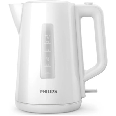 Philips HD9318WH Electric Kettle 1.7L 2200W | Lebanon