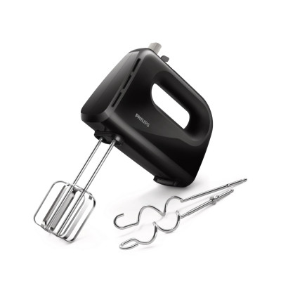 Philips HR3705/10 Hand Mixer 300W 5 Speeds | Lebanon