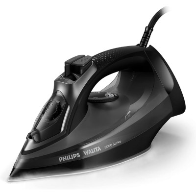 Philips DST5040 Steam Iron 2600W 200g Steam Boost | Lebanon
