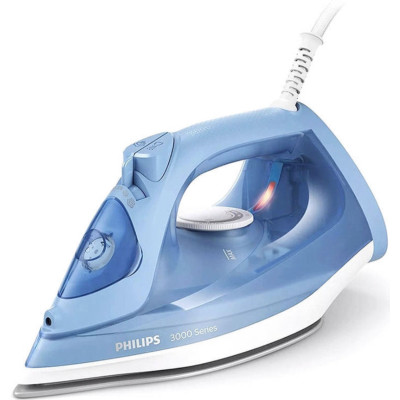 Philips DST3020 Steam Iron 2200W 160g Steam Boost | Lebanon