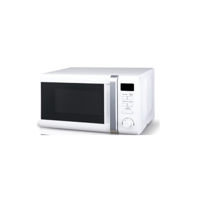 Campomatic KOR23MW Microwave 23L Semi Mechanical | Lebanon