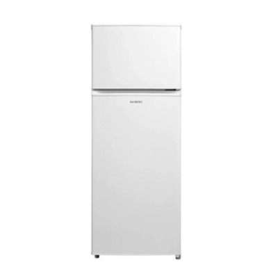 Kumtel REF12FTKUM Refrigerator 12Ft Defrost White | Lebanon