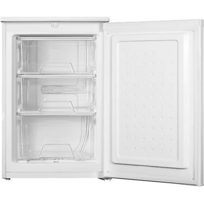 Kumtel FREKUM3D Freezer 3 Drawers, DEFROST | Lebanon