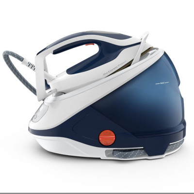 Tefal GV9223E1 Steam Station Iron 2800W Pro Express 7.2bars