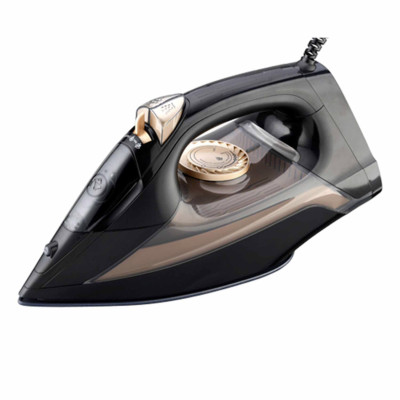 Campomatic C2800 Steam Iron 2800W 200G Boost Steam | Lebanon