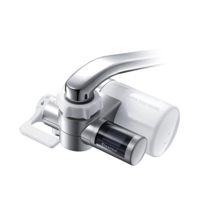 Cleansui EF101 Mounted Water Purrifier, Made In Japan