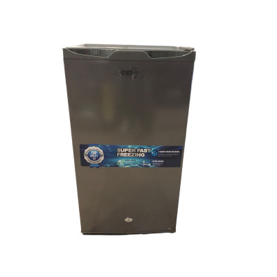 GeneralNaf GNF5 Refrigerator 5 Feet Silver | Lebanon