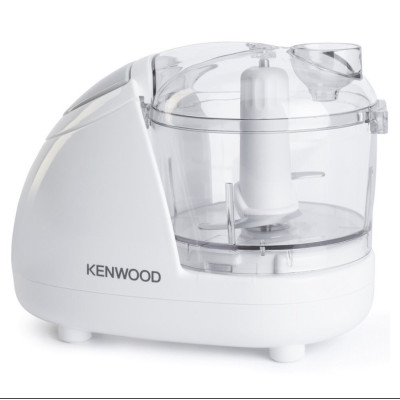 KENWOOD CH180 Mini Chopper 300W 2 Speeds | Lebanon