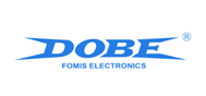 DOBE