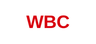 WBC