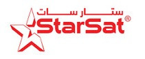 STARSAT