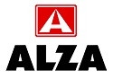 ALZA