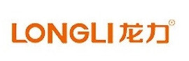 LONGLI