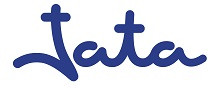 JATA