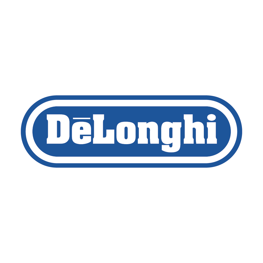 DELONGHI