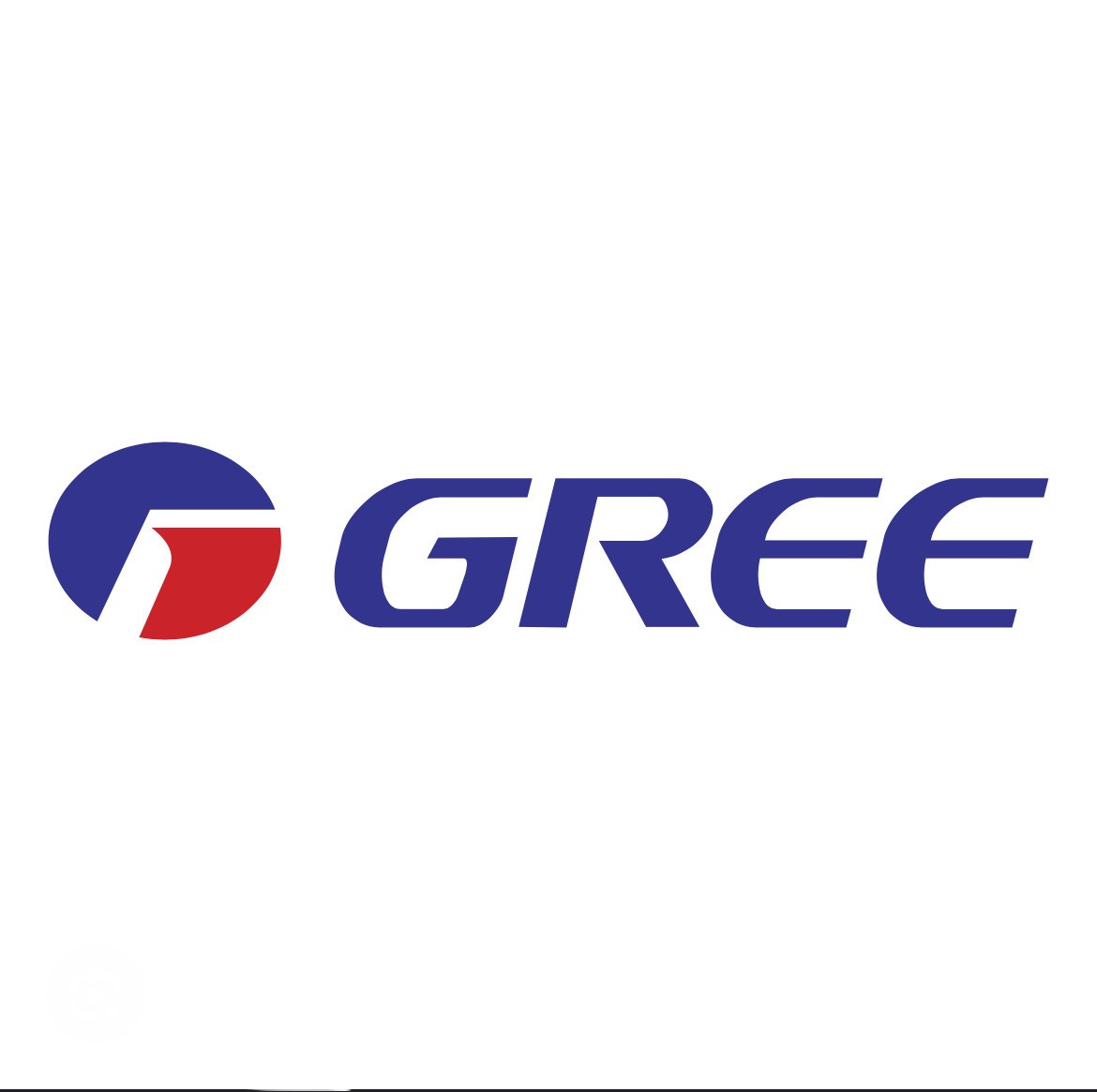 Gree