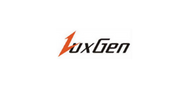 LuxGen