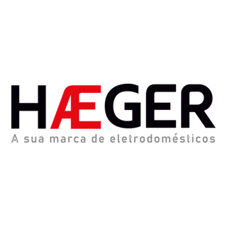 HAEGER