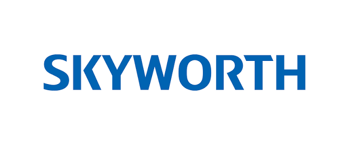 Skyworth